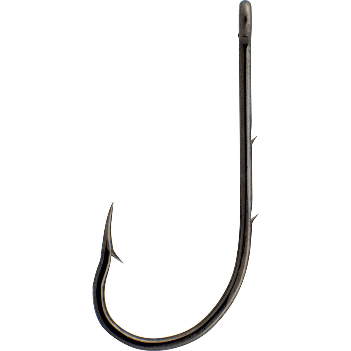 Daiwa Baithholder İğne İğne No : 2
