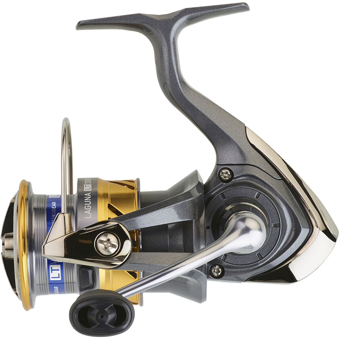 Daiwa Laguna LT 20 3000 C Spin Olta Makinesi