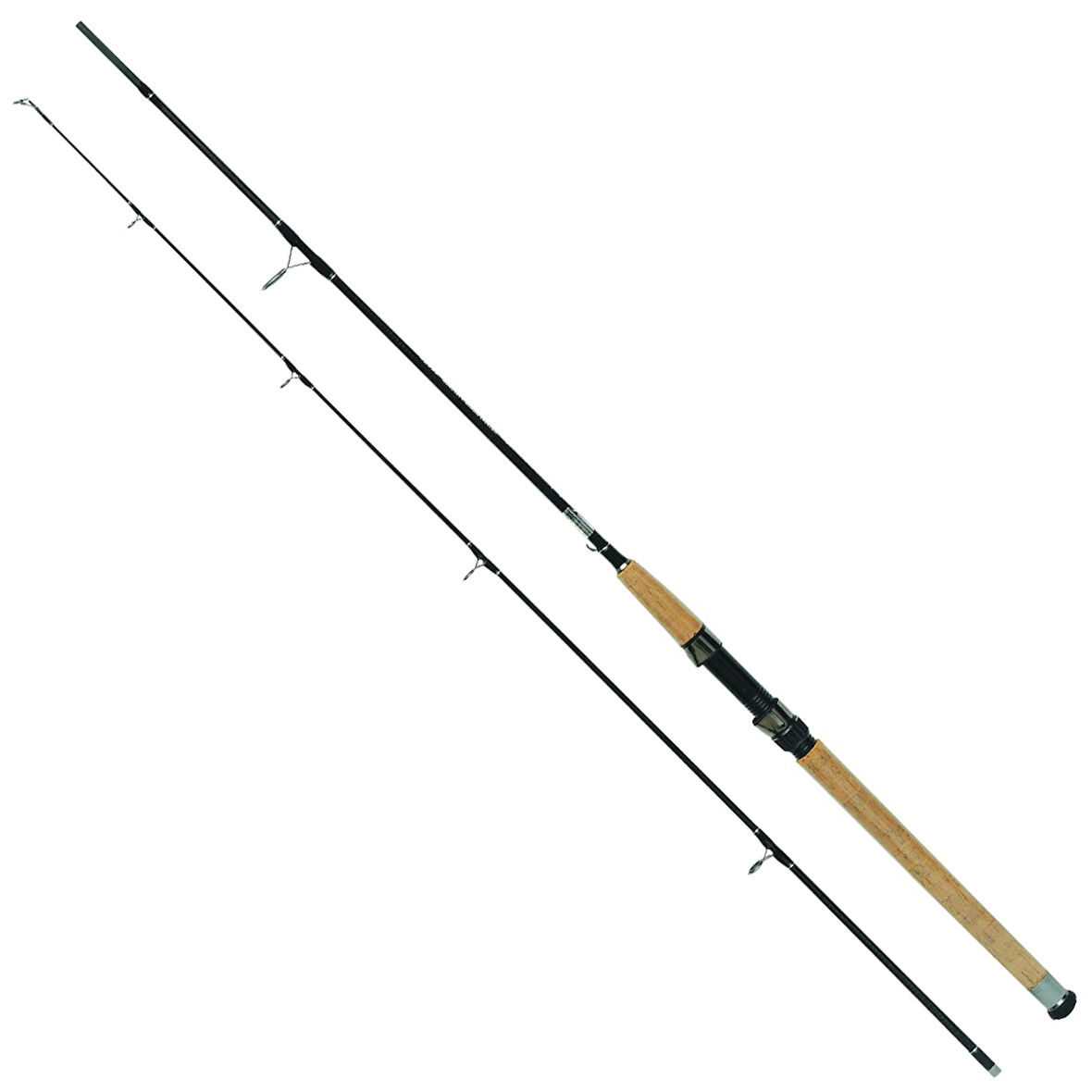 Kudos Prestige 300 cm 10-40 gr Spin Kamış