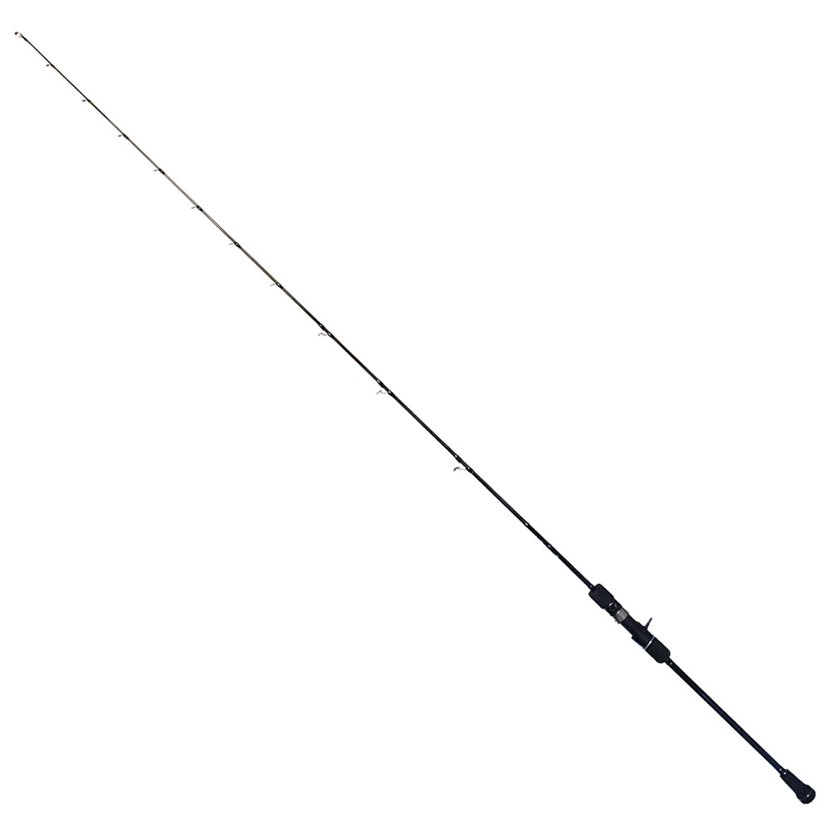 Ryuji Oceanus 190 cm Max 200 gr Jig Kamış