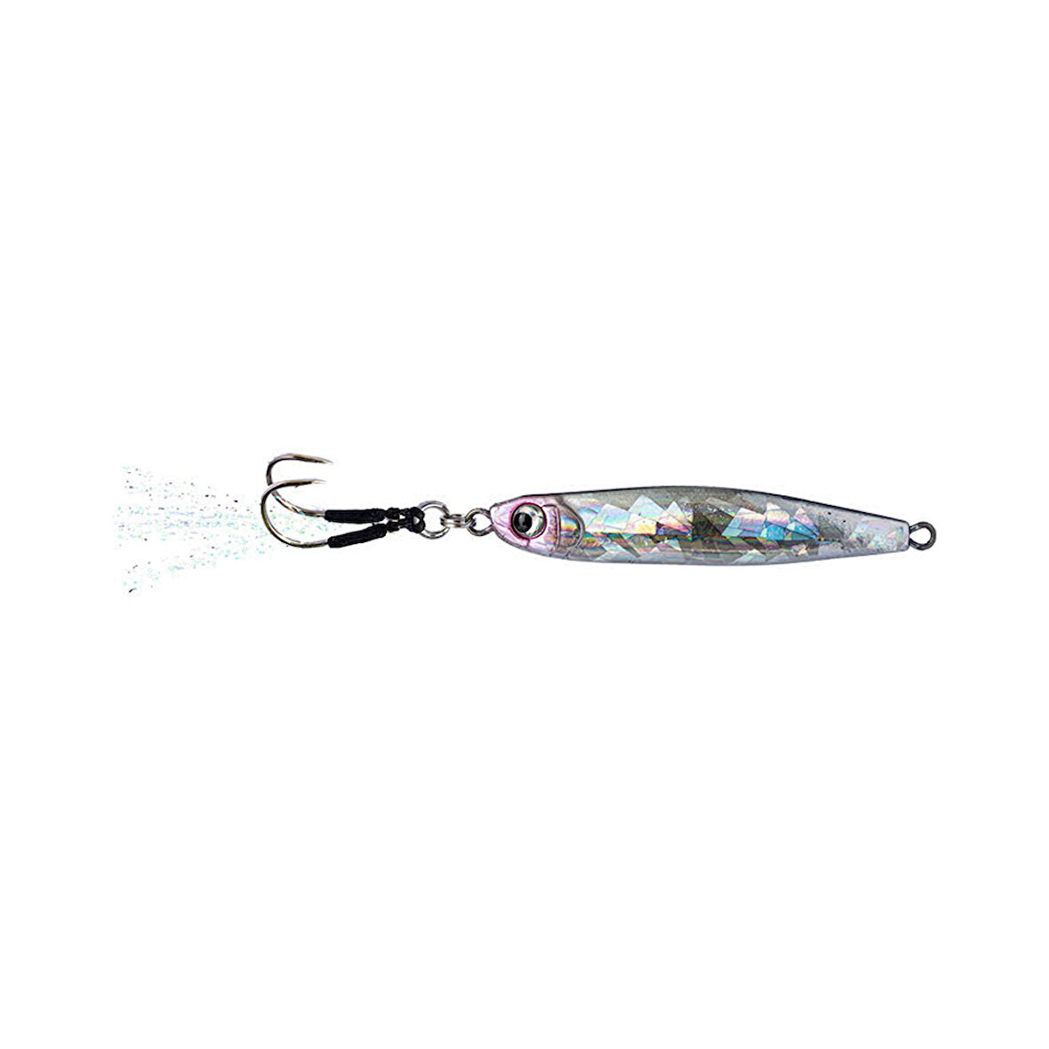 Ryuji Sniper 35gr Jig Yem Renk : 03