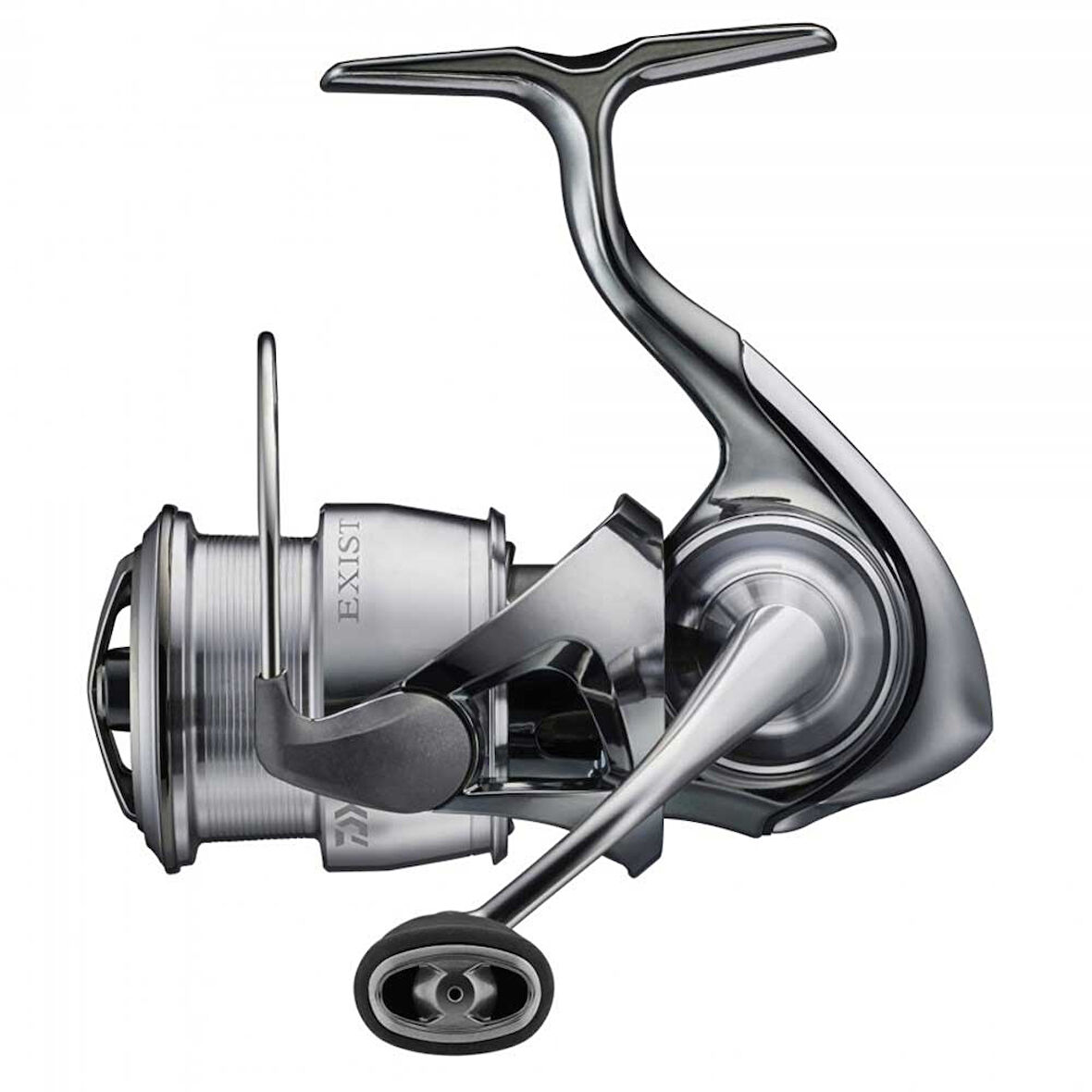 Daiwa Exist G LT 22 2000 DP LRF Olta Makinesi