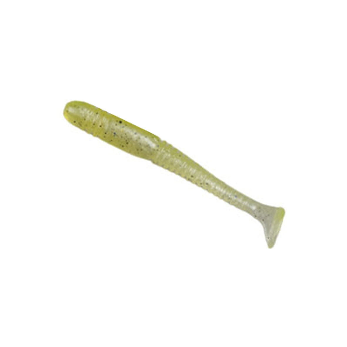Ryuji Togo 6cm Silikon Yem Renk : Lime