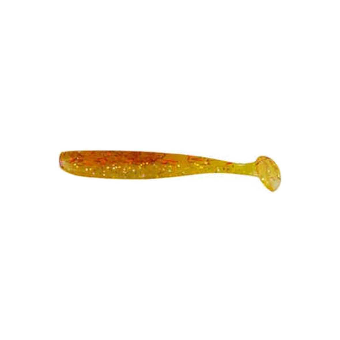 Ryuji Slim Shaker 10cm Silikon Yem Renk : Shrimp