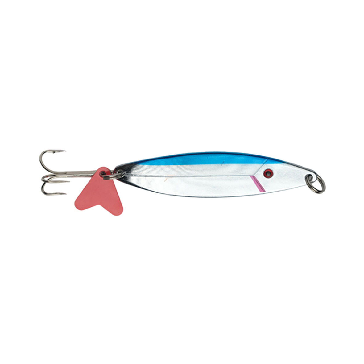 Remixon 04180 Hunter 14gr Kaşık Yem Renk : 022C