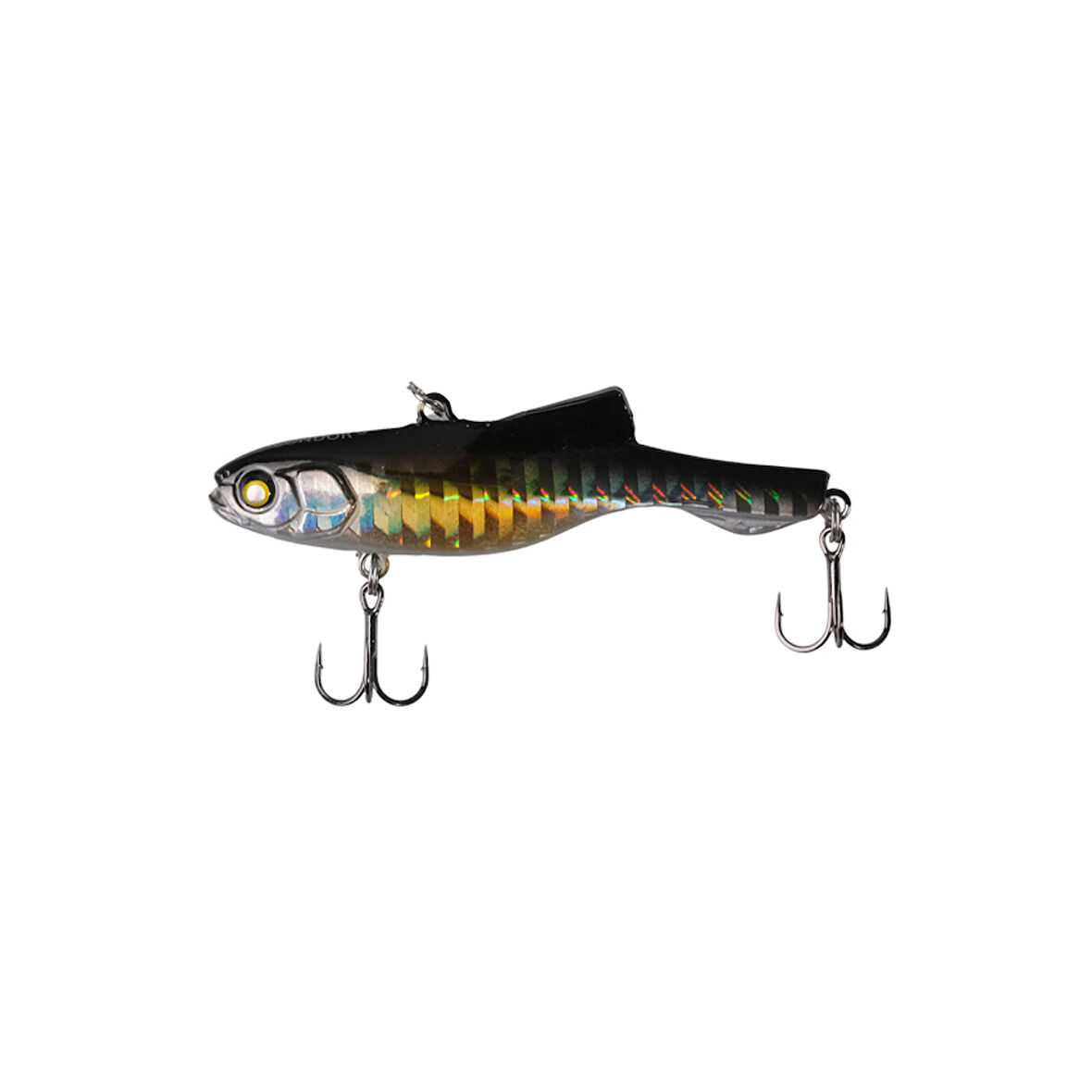Condor VIB 6,7cm 12,2gr Vibrasyon Yem Renk : 571