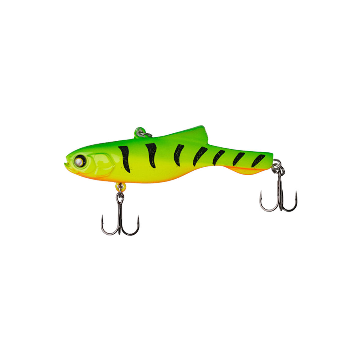 Condor VIB 6,7cm 12,2gr Vibrasyon Yem Renk : 540