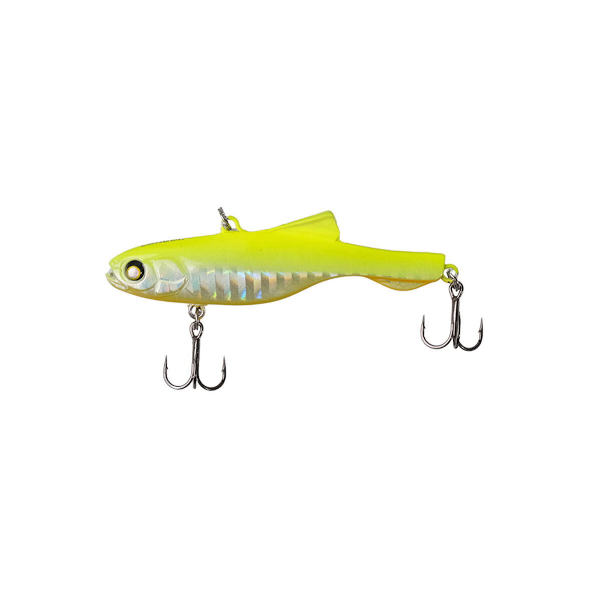 Condor VIB 5,5cm 6,7gr Vibrasyon Yem Renk : 621