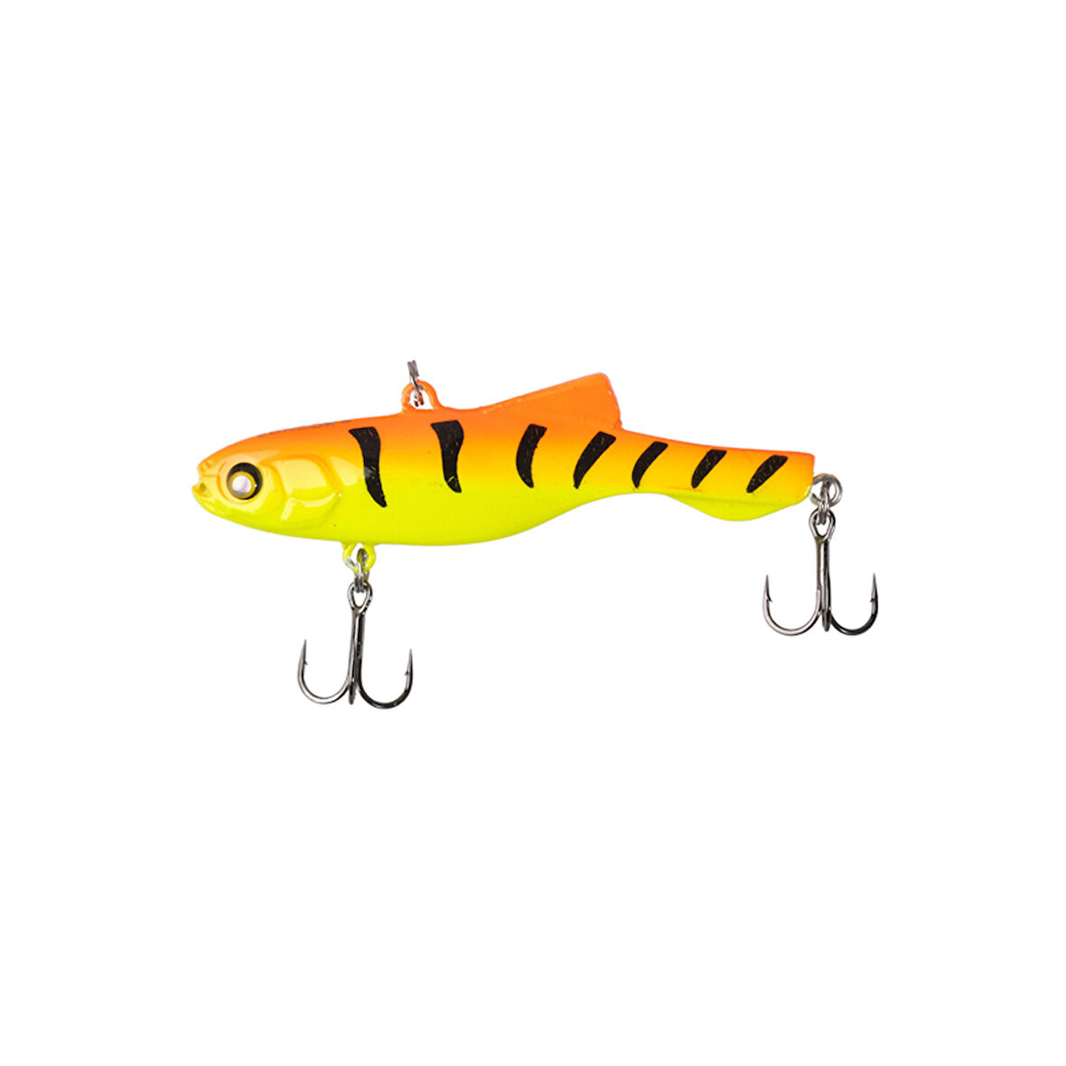 Condor VIB 5,5cm 6,7gr Vibrasyon Yem Renk : 535