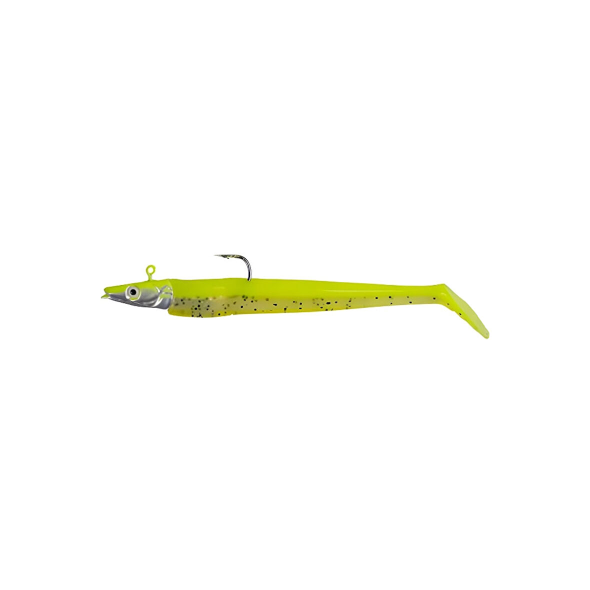 Remixon Snake Shad 12cm 16gr Silikon Yem Renk : 13