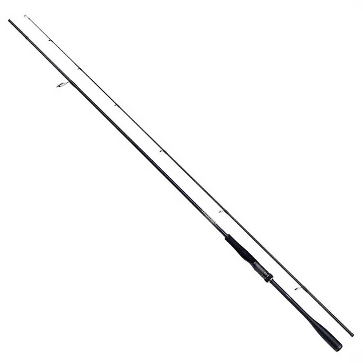 Shimano Dialuna 23 274 cm 6-28 gr Spin Kamış