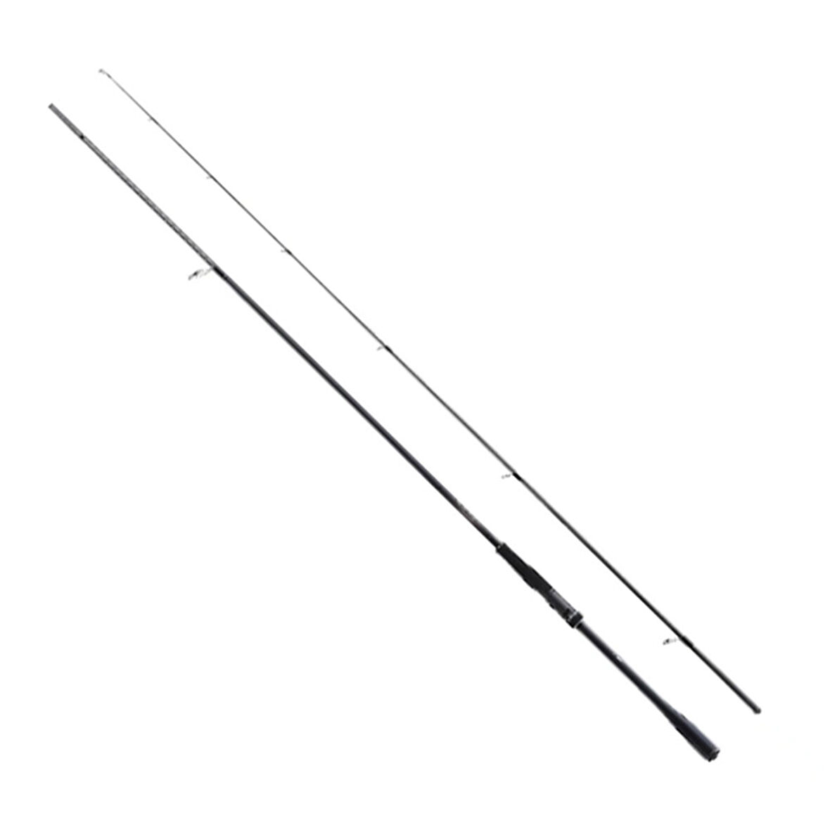 Shimano Dialuna 23 259 cm 5-24 gr Spin Kamış
