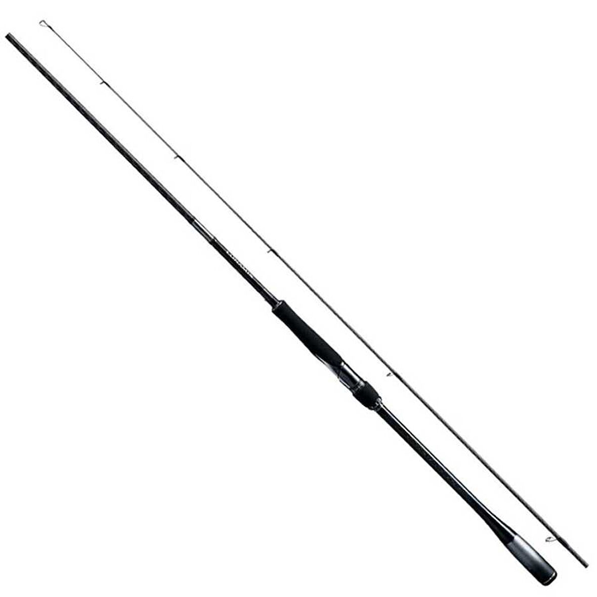 Shimano Lunamis Inshore 290 cm 7-35 gr Spin Kamış