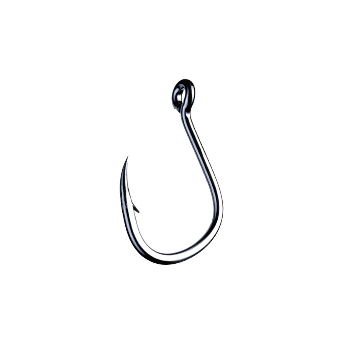 Shout Kudako Serisi Olta İğnesi Numara : 7-0