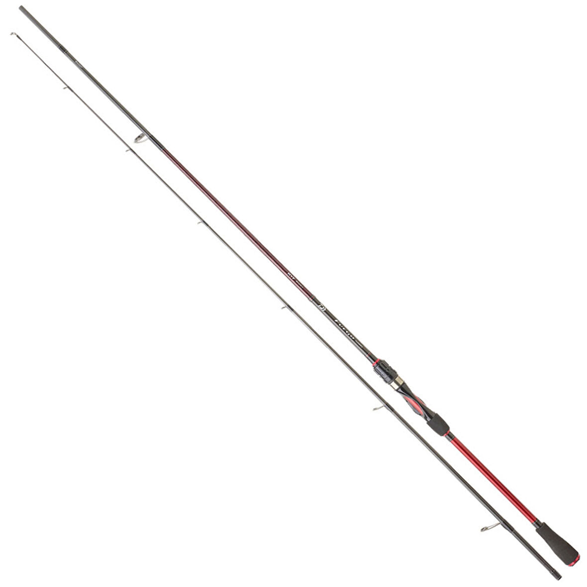 Daiwa Fuego BF 274 cm 14-42 gr Spin Kamış