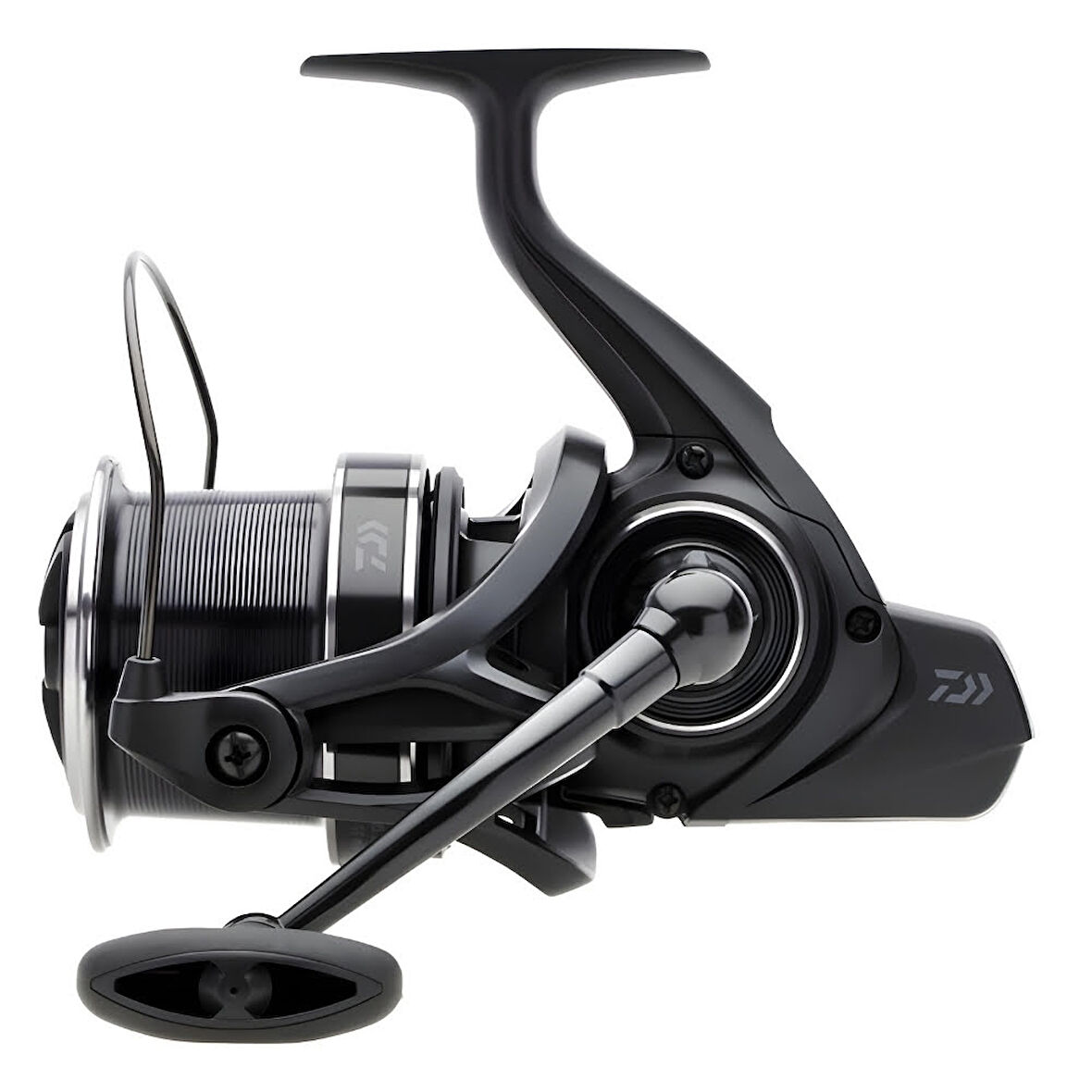 Daiwa Emblem 45 SCW QD 23 5000 C Sazan Olta Makinesi
