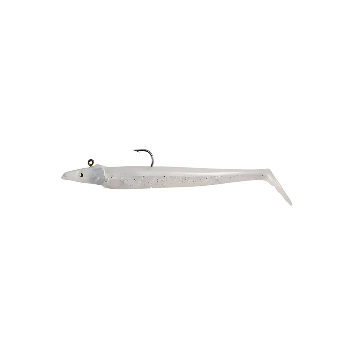 Remixon Snake Shad 11cm 10gr Silikon Yem Renk : 15