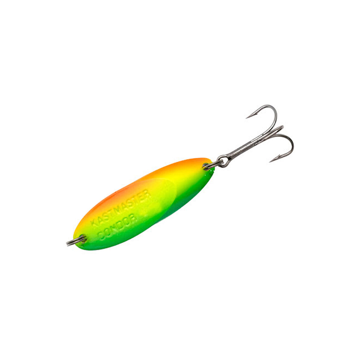 Condor KS1103 6,5cm 28gr Kesme Kaşık Yem Renk : C9