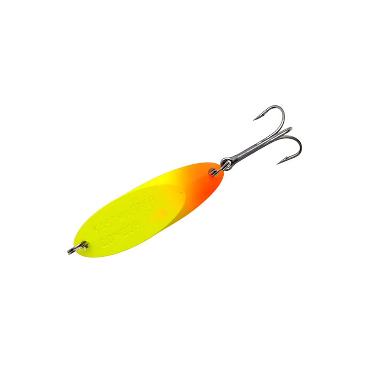 Condor KS1103 6,5cm 28gr Kesme Kaşık Yem Renk : C7