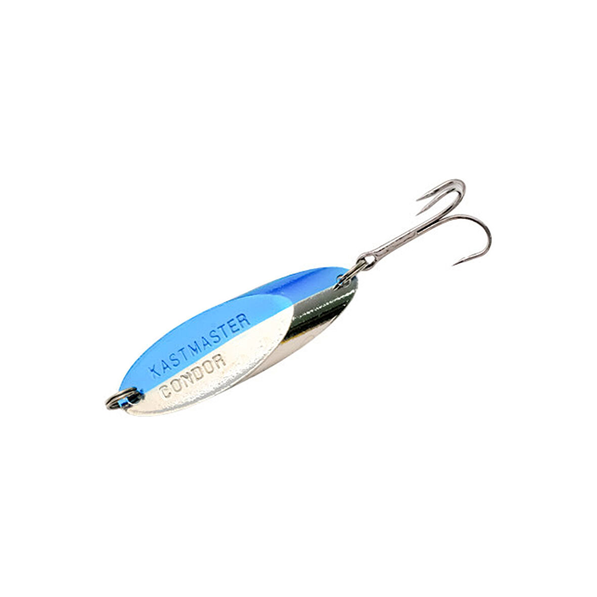 Condor KS1103 6,5cm 28gr Kesme Kaşık Yem Renk : B6