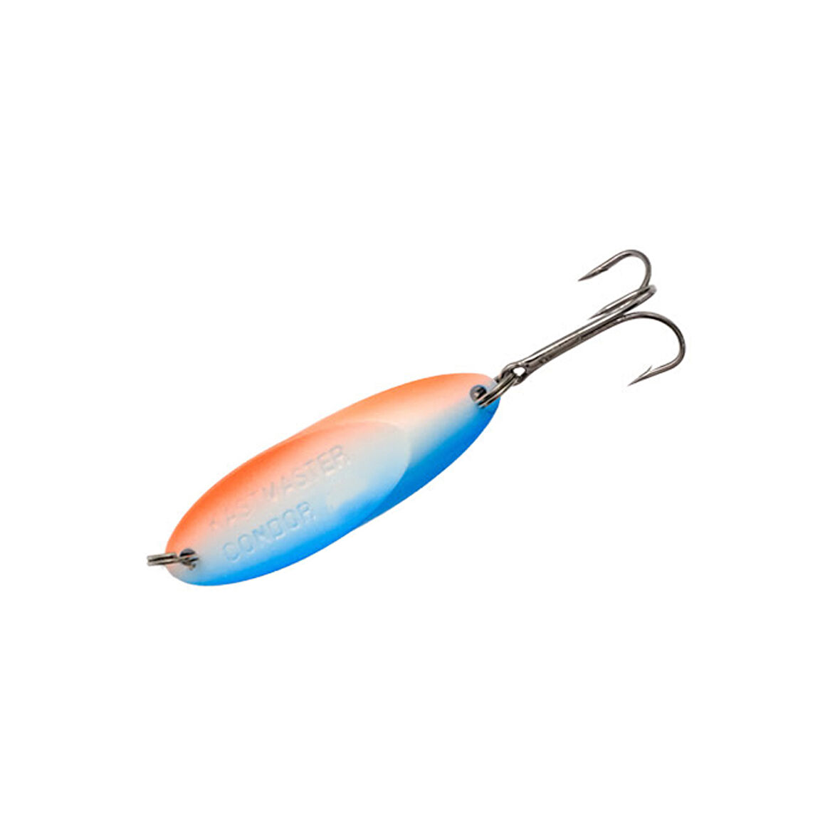 Condor KS1103 6,5cm 28gr Kesme Kaşık Yem Renk : C8