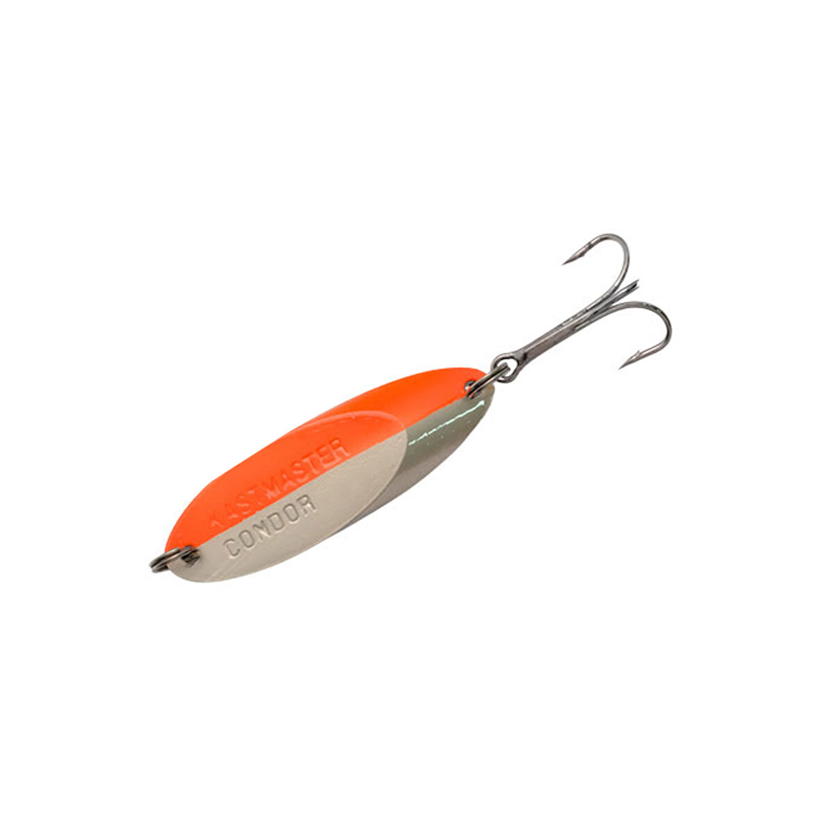 Condor KS1103 6,5cm 28gr Kesme Kaşık Yem Renk : CHFS