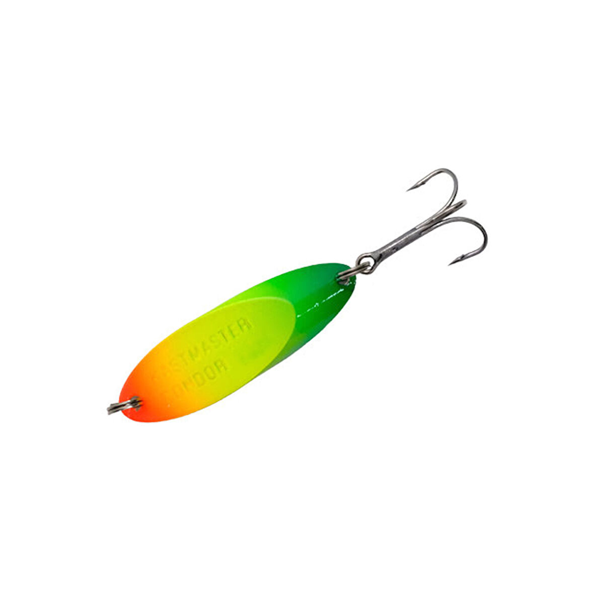 Condor KS1103 4,5cm 10,5gr Kesme Kaşık Yem Renk : C12