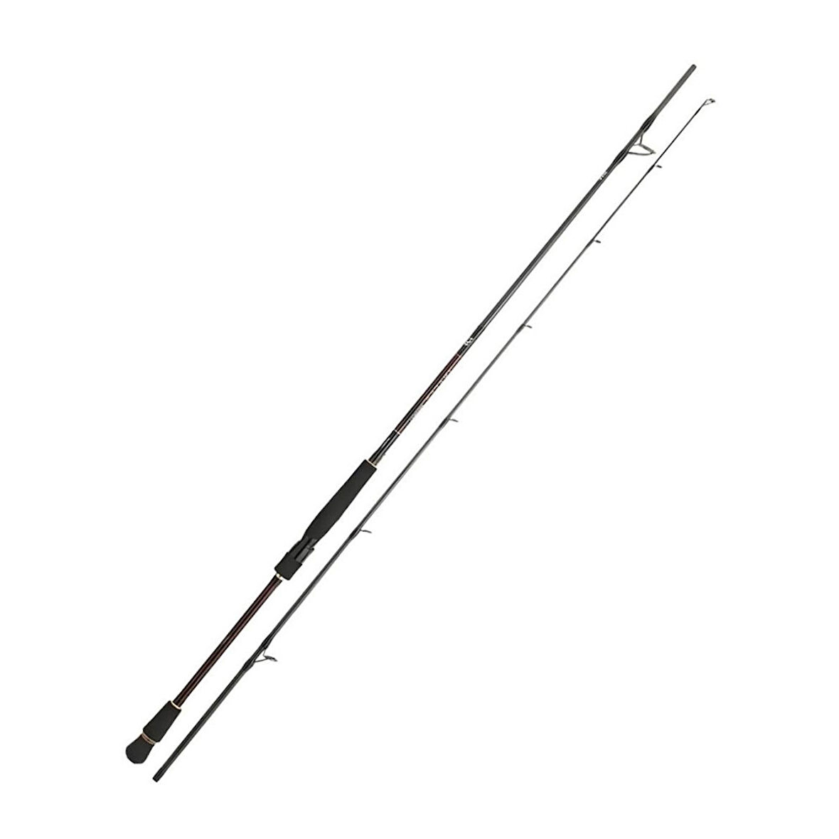 Daiwa Infeet Seabass 251 cm 10-35 gr Spin Kamış