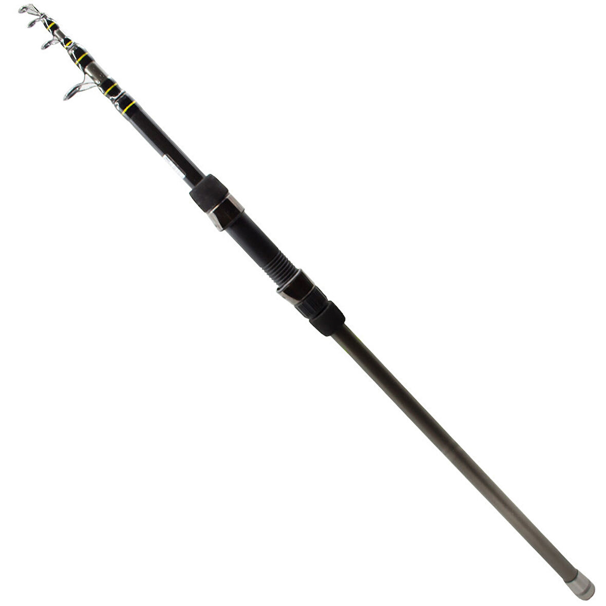 Remixon Heavy Duty 300 cm 200-300 gr Tele Sazan Kamış