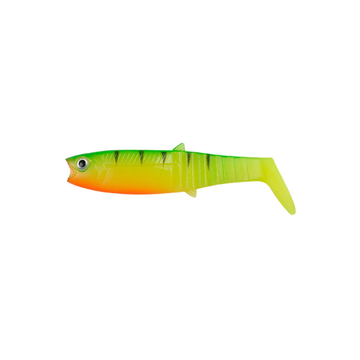 Remixon Buster Shad 10cm Silikon Yem Renk : 06