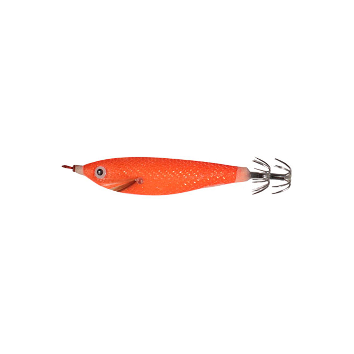 Ryuji Toto Squid #2 7cm 9,5gr Kalamar Zokası Renk : 11