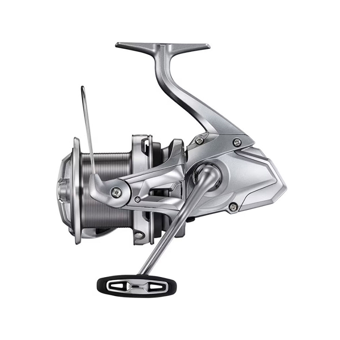 Shimano Ultegra 14000 X SE Surf Olta Makinesi
