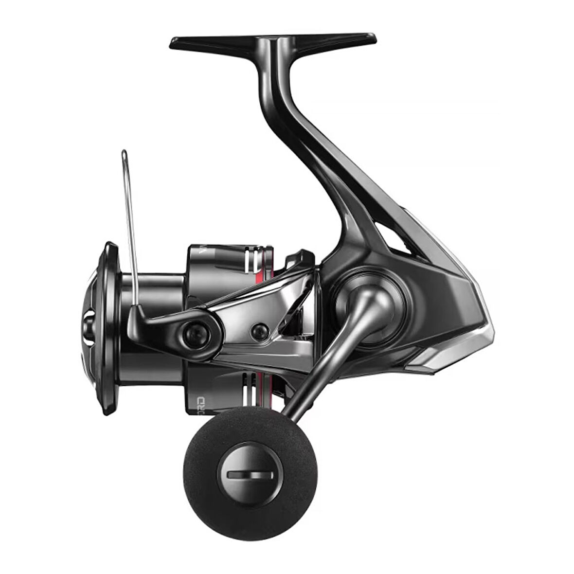 Shimano Vanford FA C 5000 XG Spin Olta Makinesi