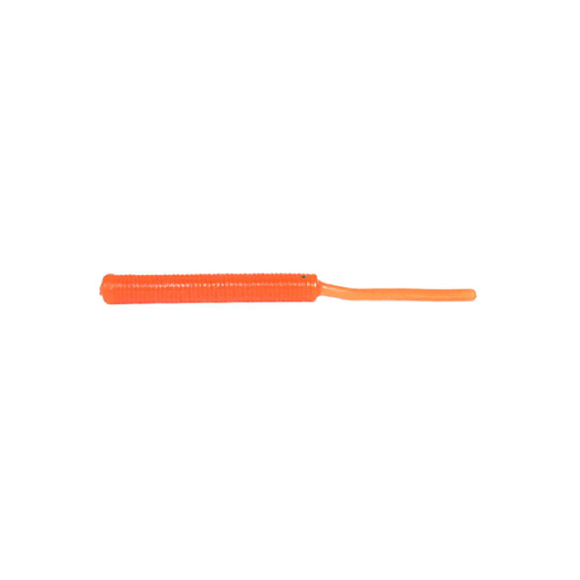 Ryuji Tiny Worm 5cm Silikon Yem Renk : Orange