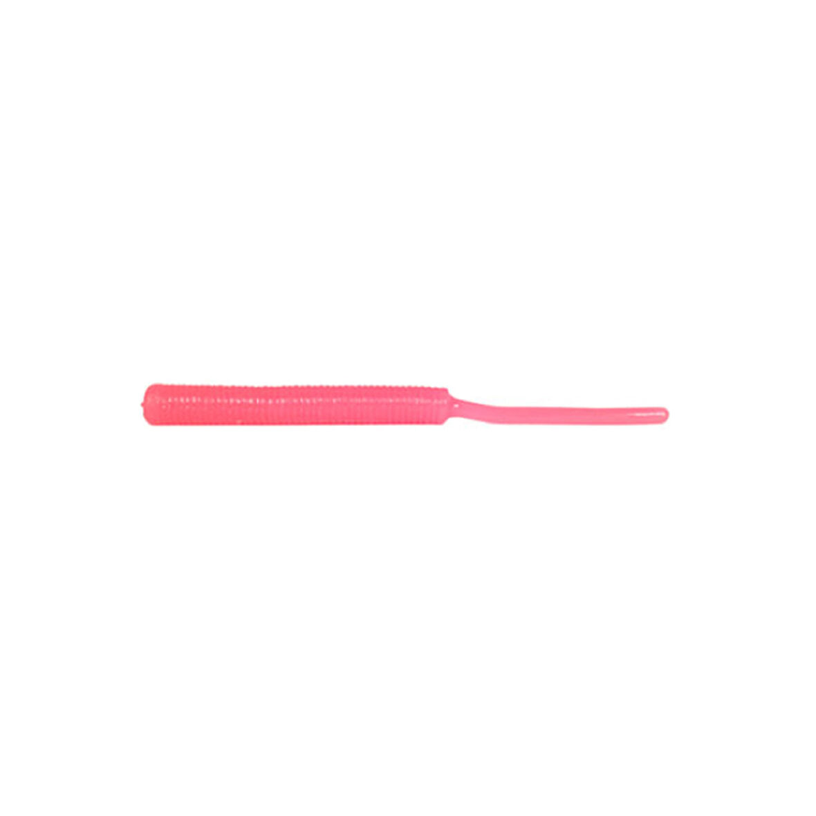 Ryuji Tiny Worm 5cm Silikon Yem Renk : Pink Glow