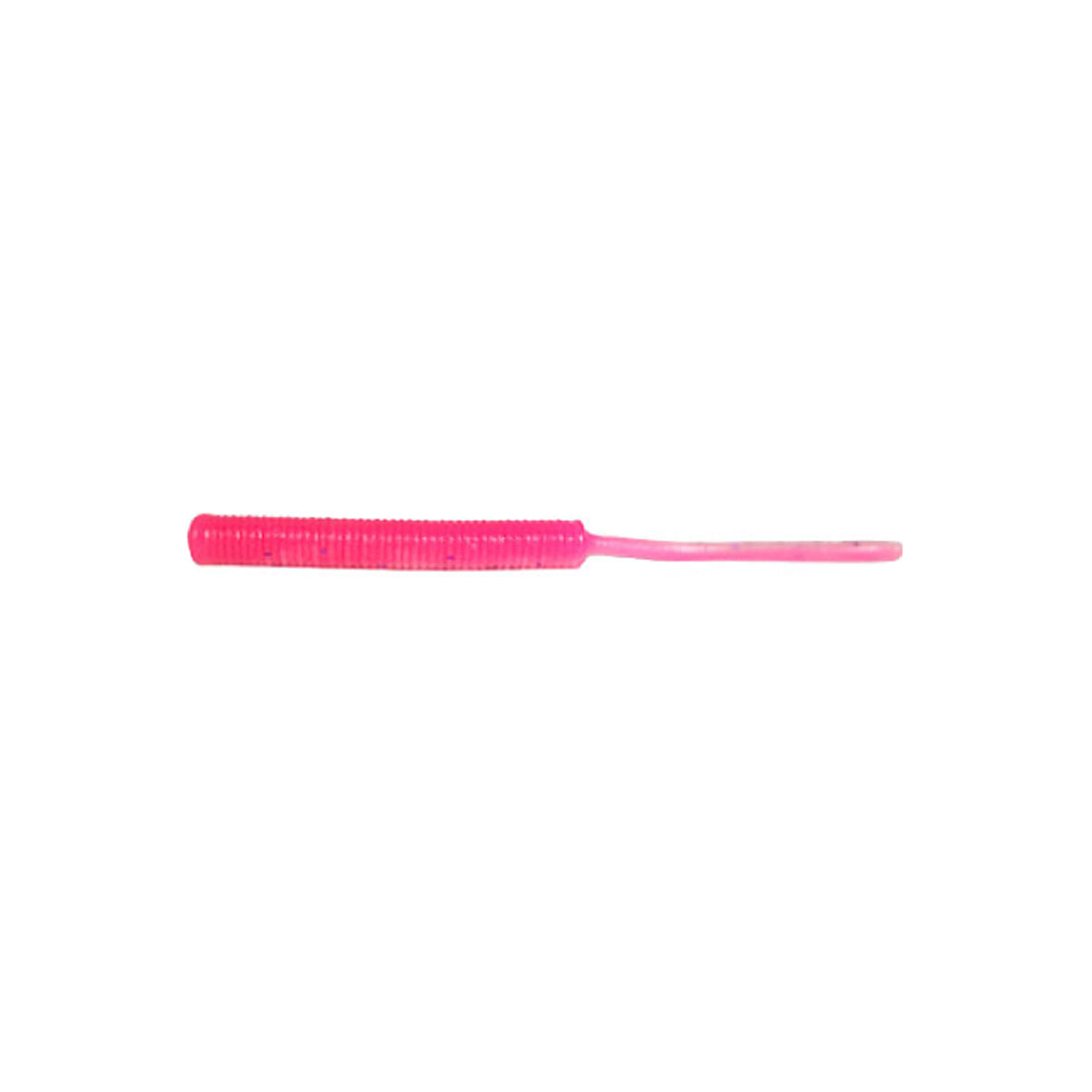 Ryuji Tiny Worm 5cm Silikon Yem Renk : Pinkyeel