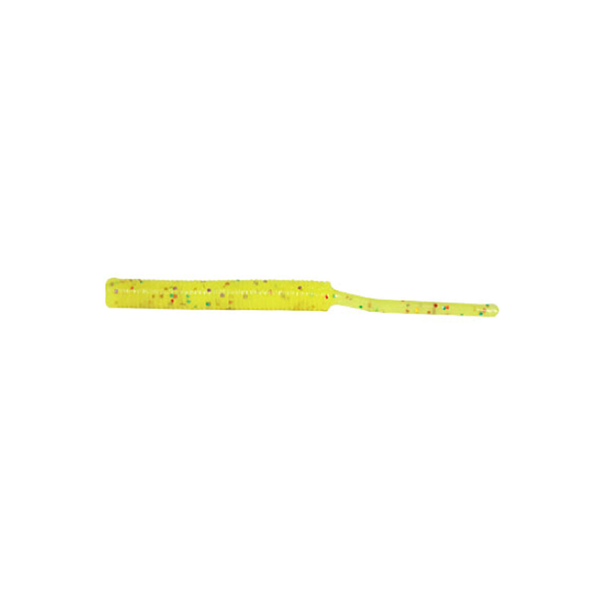 Ryuji Tiny Worm 5cm Silikon Yem Renk : Yellow