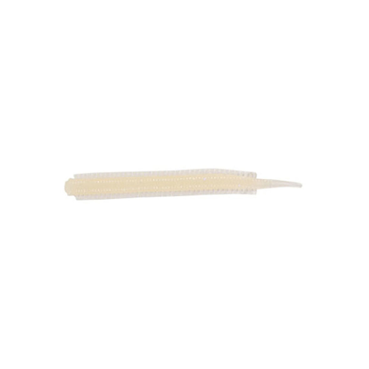 Ryuji Jelly Worm 7,5cm Silikon Yem Renk : Shirasu Violet
