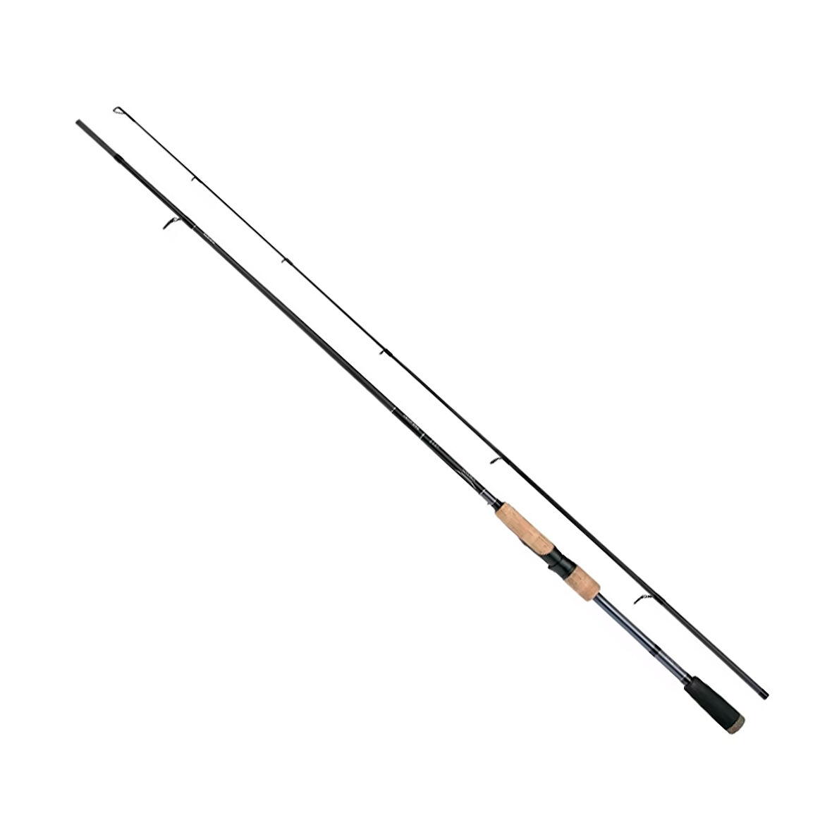 Shimano Catana FX 239 cm 10-30 gr Spin Kamış