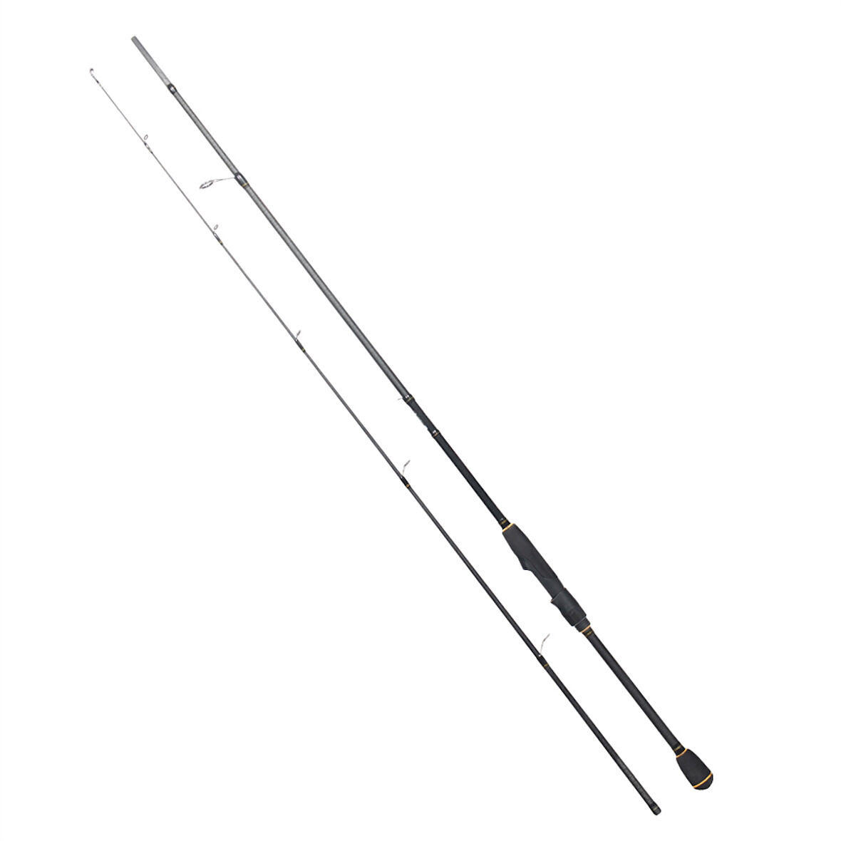 Daiwa RX Lure Game BF 244 cm 14-42 gr Spin Kamış