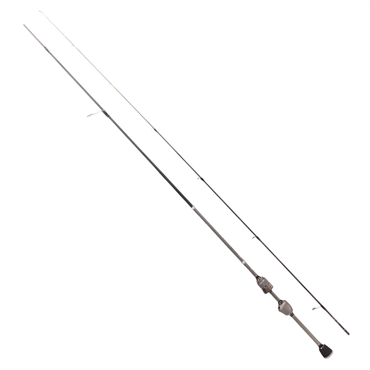 Ryuji Matrix Fuji 185 cm 0,4-2 gr LRF Kamış