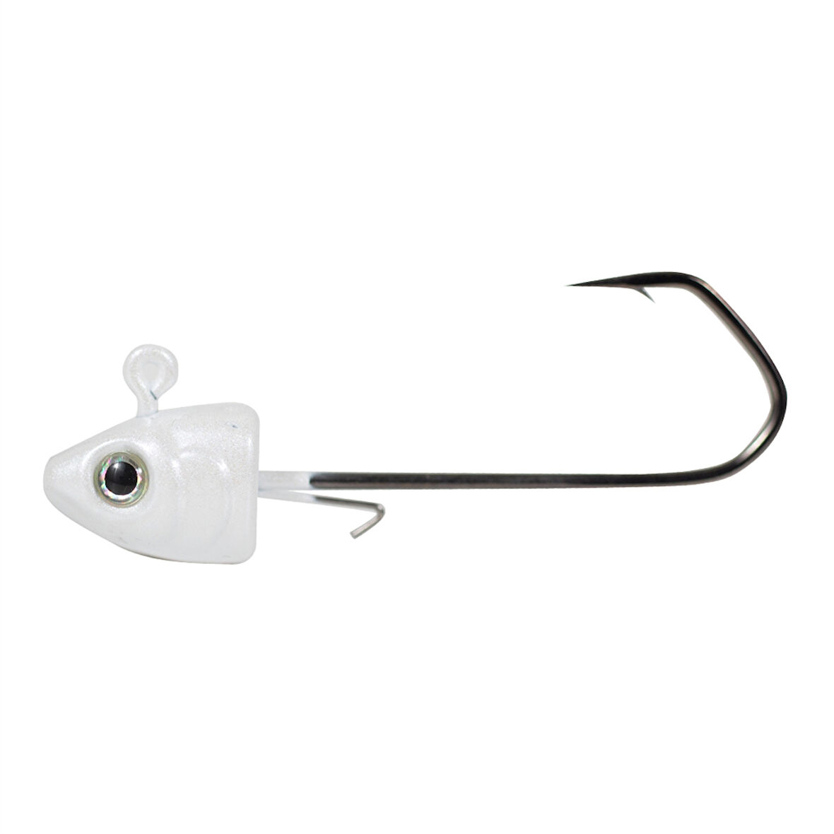 Ryuji Fish #5/0 Jig Head Ağırlık (gr) : 15gr