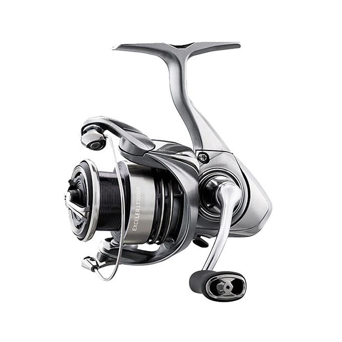 Daiwa Exceler LT 23 1000 D LRF Olta Makinesi