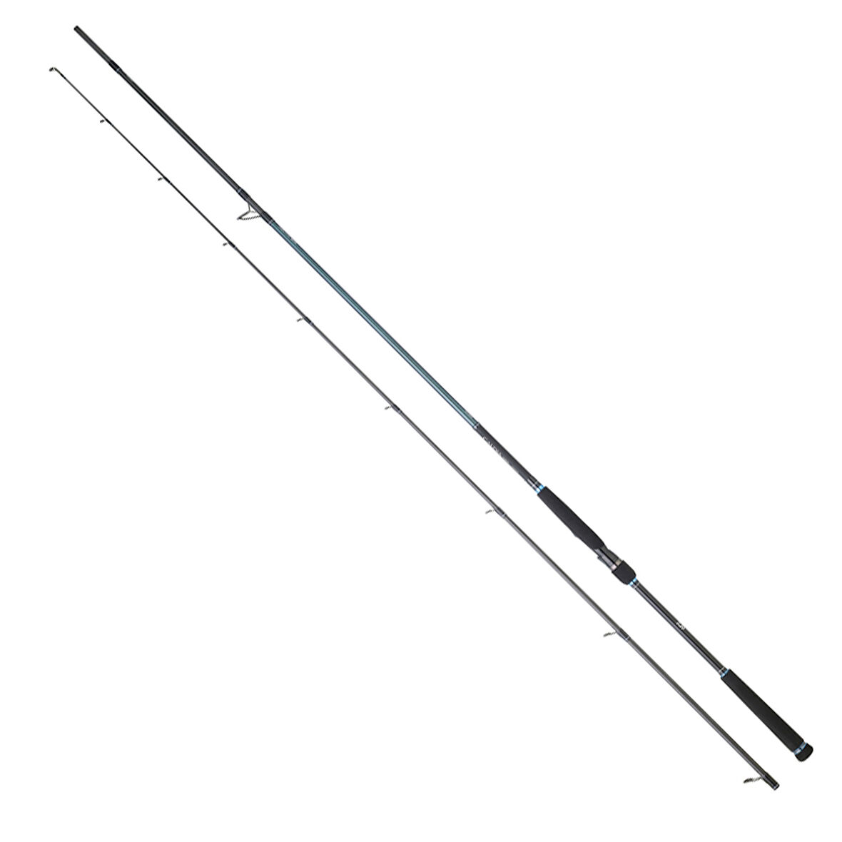 Daiwa Caldia Seabass 274 cm 7-28 gr Spin Kamış