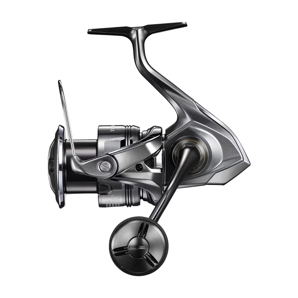 Shimano Twin Power FE C 5000 XG Spin Olta Makinesi