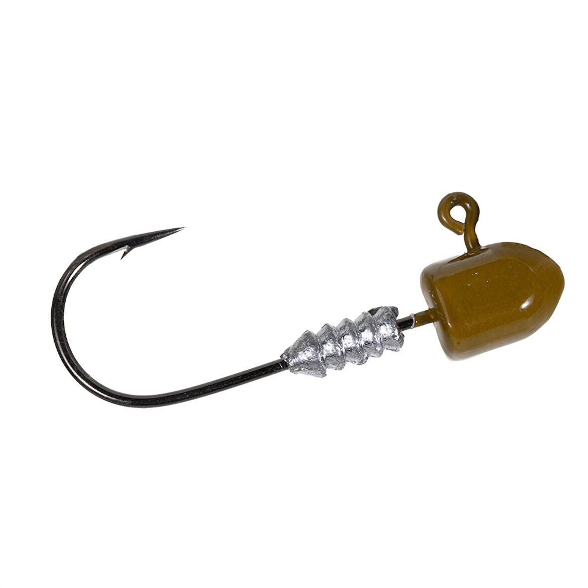 Ryuji Rocket Oil 1,5gr Jig Head Numara : 2