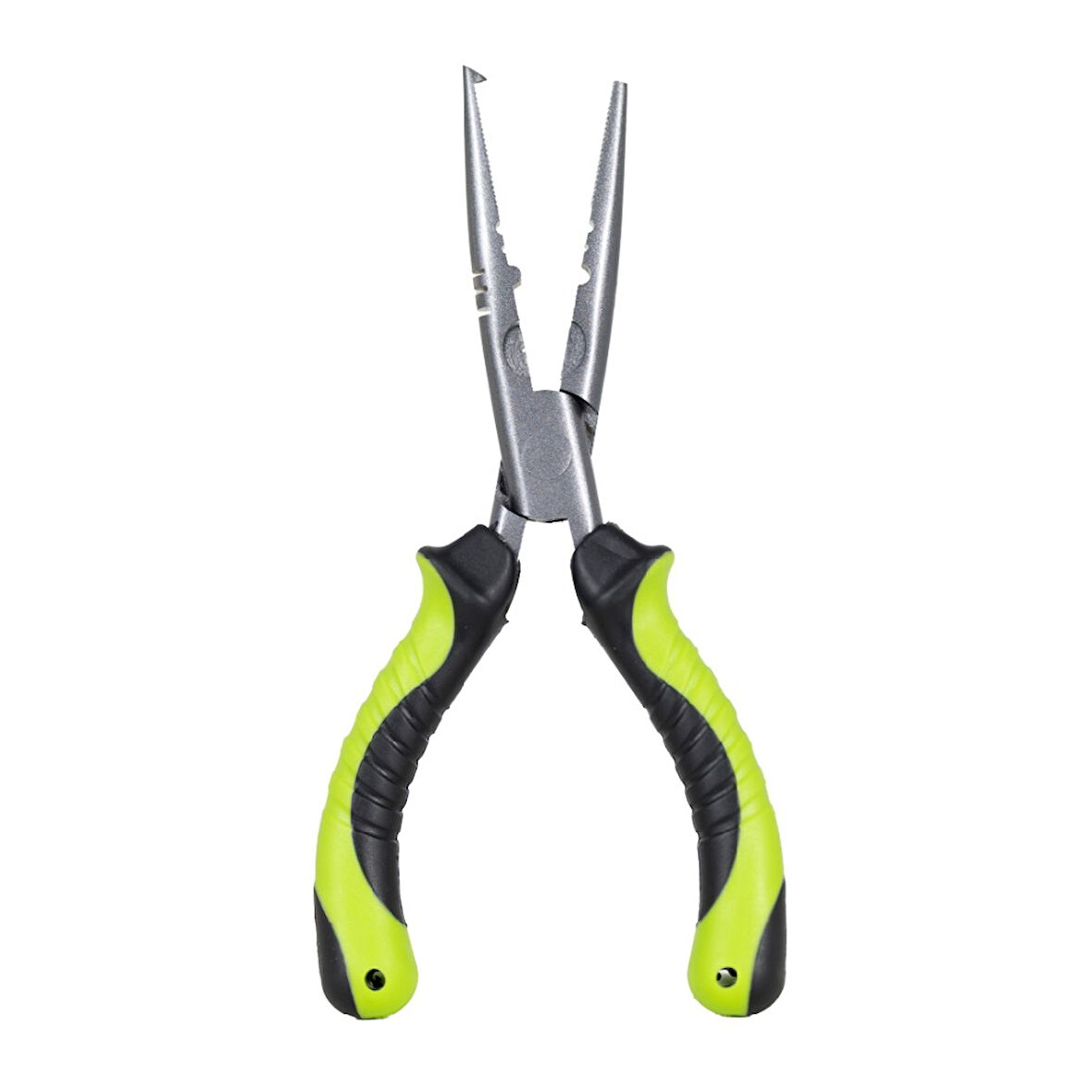 Seabor SBRP-06 Balıkçı Pensesi