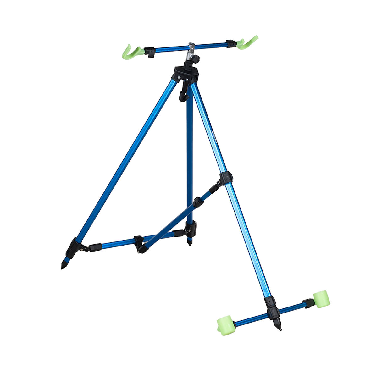Remixon 180cm Blue Surf Tripod