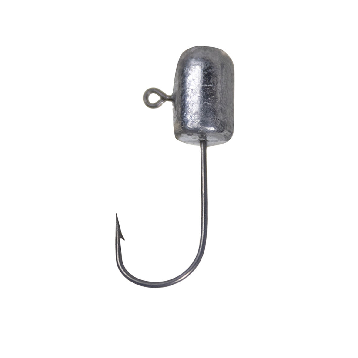 Ryuji Bullet Ajing #10 Jig Head Ağırlık (gr) : 1,3gr