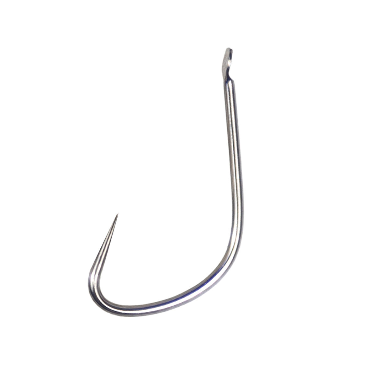 Ryuji R-1360 Tanagon Nickel İğne İğne No : 1